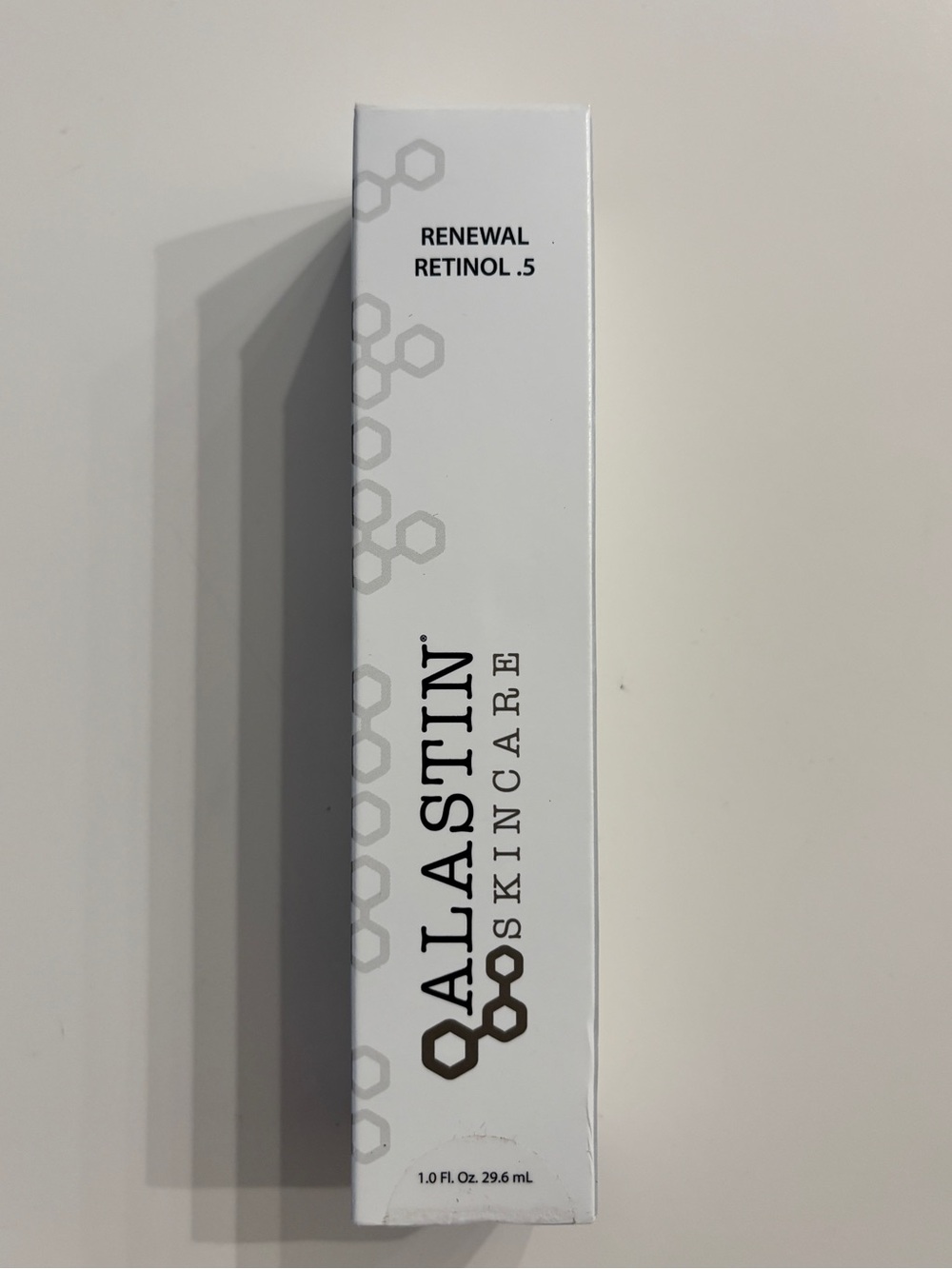 Alastin Renewal Retinol .5
